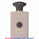 Our impression of Opus XIV – Royal Tobacco Amouage for Unisex Premium Perfume Oil (6431)TRK